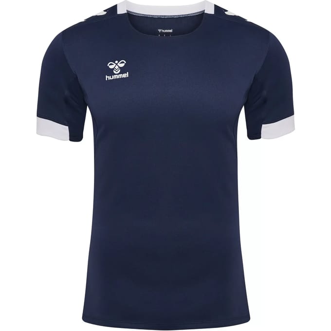 Jersey Hummel