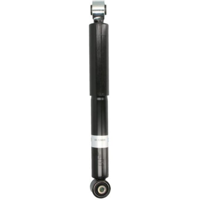 Schokdemper BILSTEIN - B4 Serie vervanging BILSTEIN 19-326665