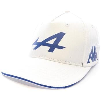 Snapback pet Alpine F1 Adoflat 2024
