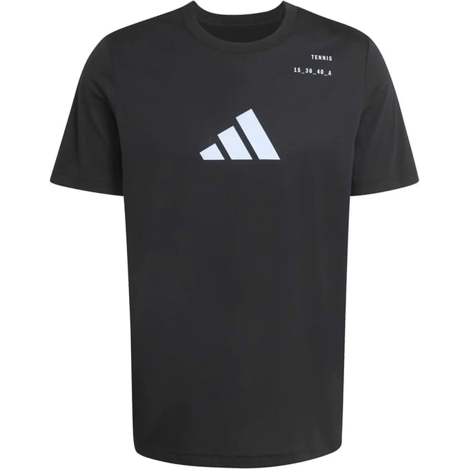 Jersey adidas Cat