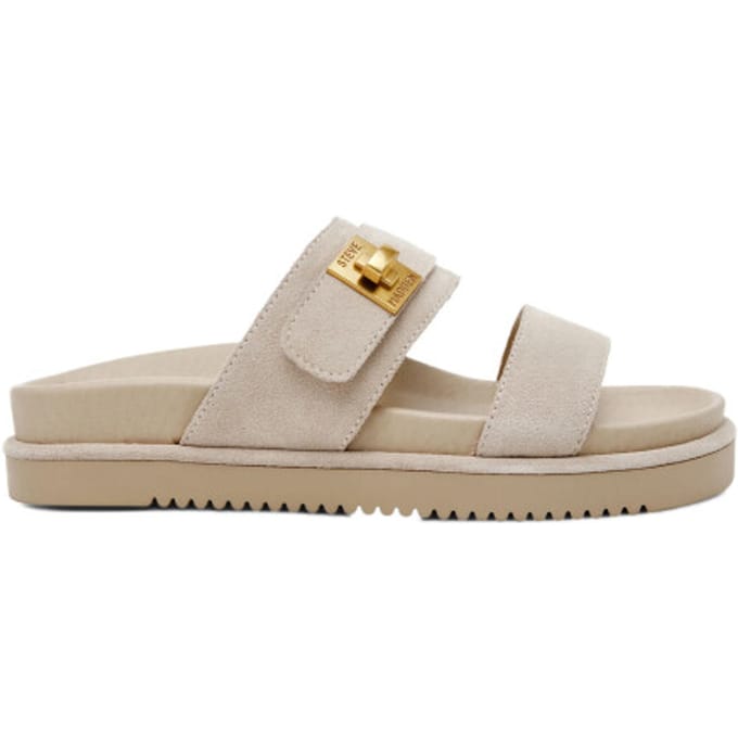Steve Madden Take-Two Sandalen