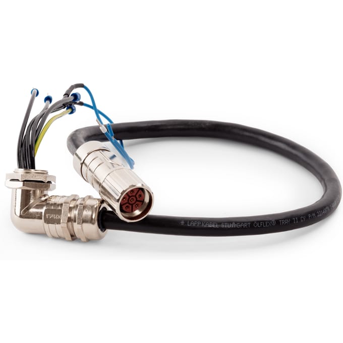Cable