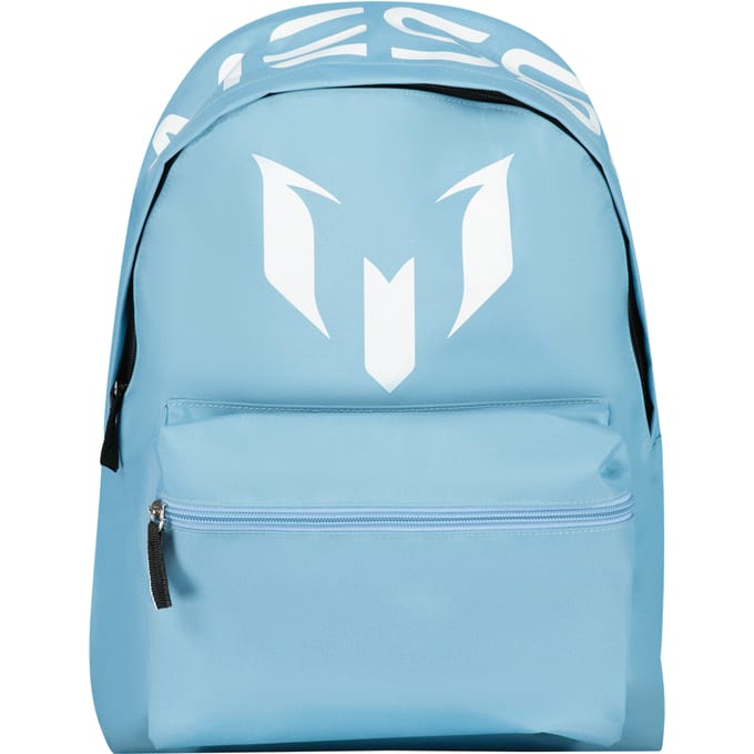 Backpack Venti