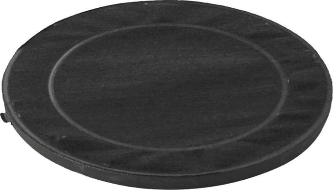 Gorenje AH138 Filter