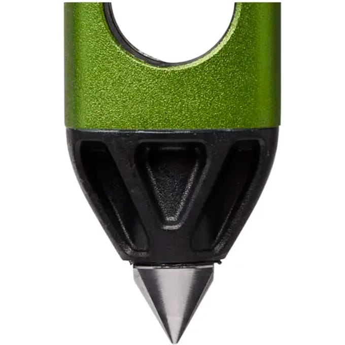 Ski schoenaccessoire Black Diamond Venom LT