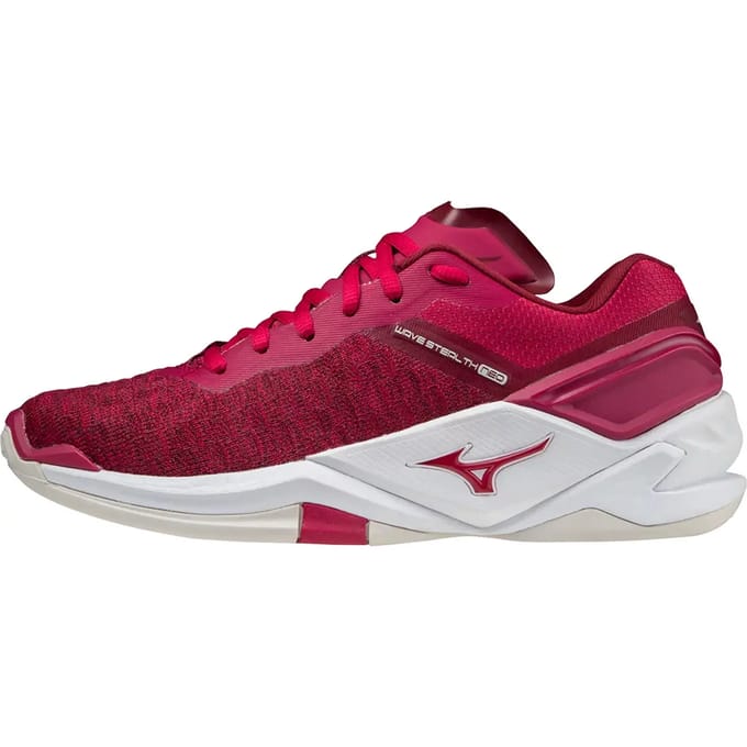 Damesschoenen Mizuno Wave Stealth Neo