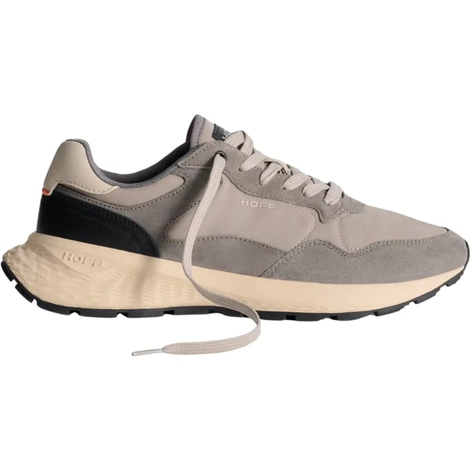Trainers Hoff Manila Li