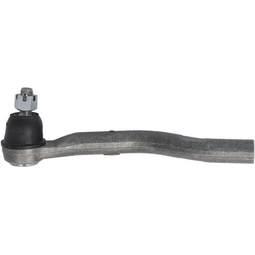 Spoorstangeinde 555 SE-G111L