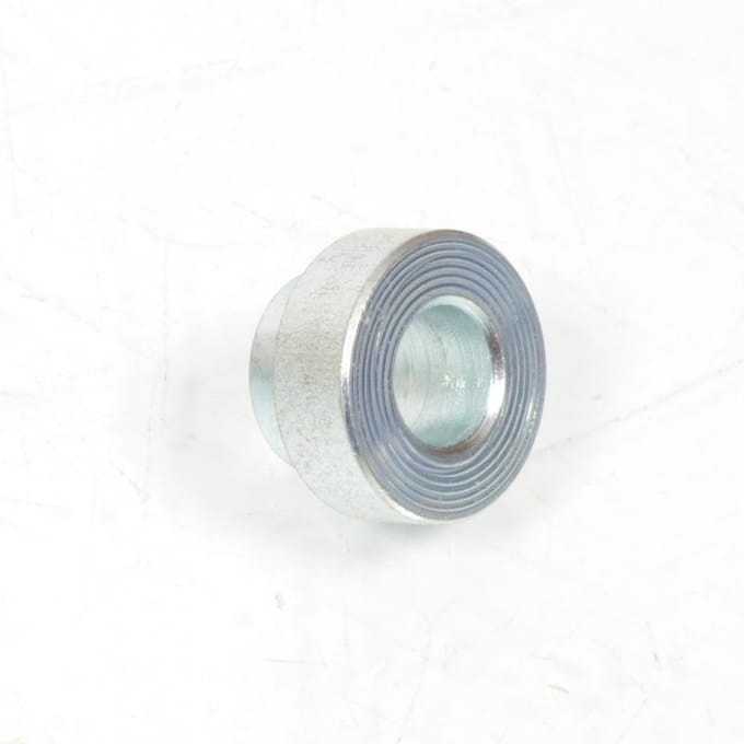 Visserie RSM pour Mobylette MBK 50 41 Neuf