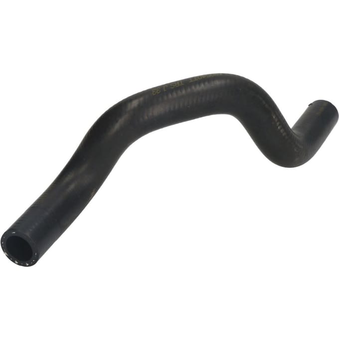 Verwarmingsslang THERMOTEC DN0540TT