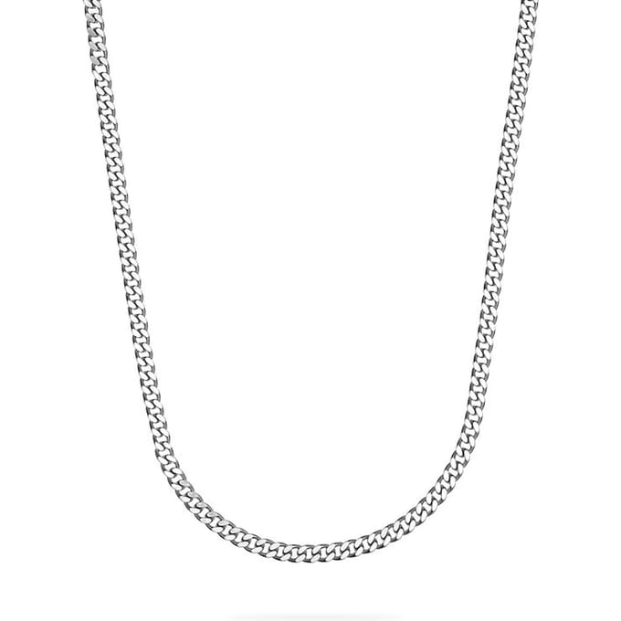 CHRIST Ketting 89144558
