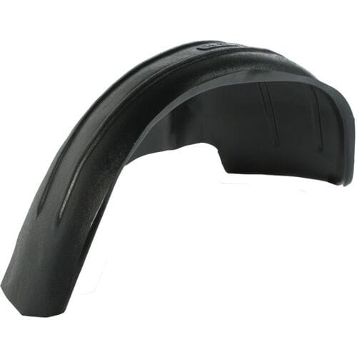 Wielkast REZAW-PLAST RP111464