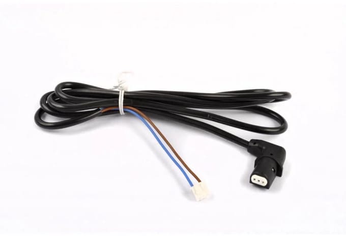 Atag - Energion M - ODM / PWM kabel - t.b.v pomp - 65118636