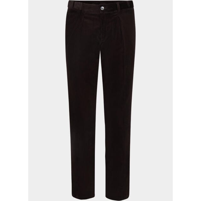 Profuomo Chino ppwq30003/b