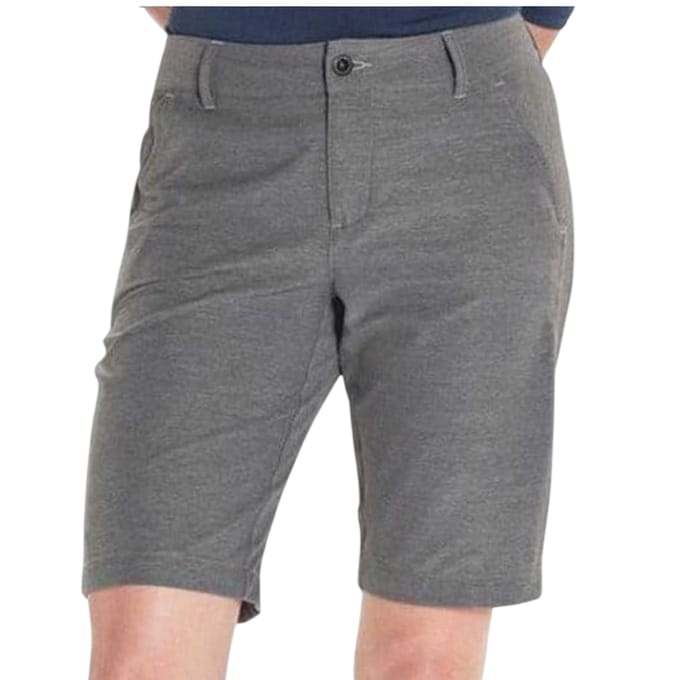 Giro Dames Classic Fietsshorts (Griffin)