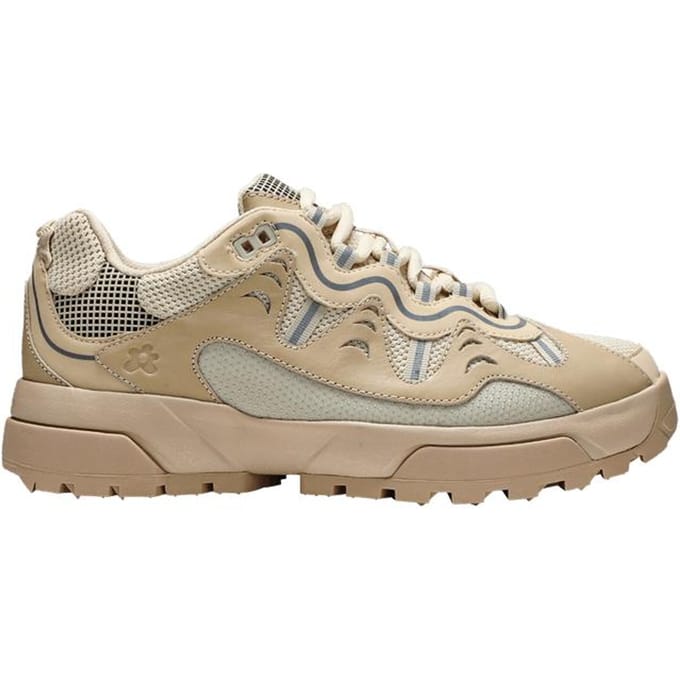 Converse GLF Gianno Ox Biscotti 42 beige