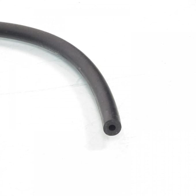Durite essence RSM pour deux roues 4x10 par 5m NRB Neuf