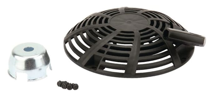 Briggs & stratton handstarter