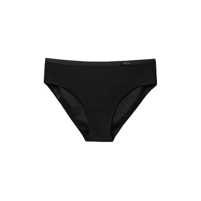 Vrouwenbeha Conte Elegant Day By Day RP0001