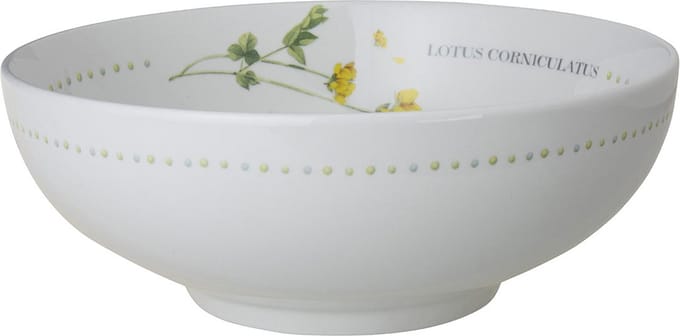 Marjolein Bastin Schaal - 23 cm