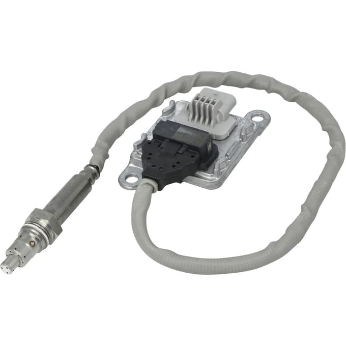 NOx-sensor, ureuminspuiting VITESCO AAA9097690077