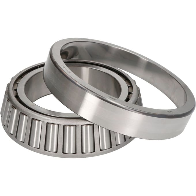 Schaeffler Fag Wiellager FAG 528946