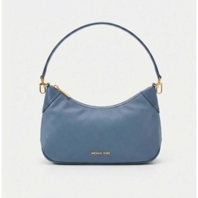 Handtas MICHAEL Michael Kors Pouchette Xbody