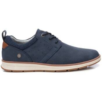 Nette Schoenen Refresh 17253103
