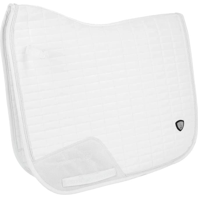 Dressuurmat voor paarden Pro Series Combo Master