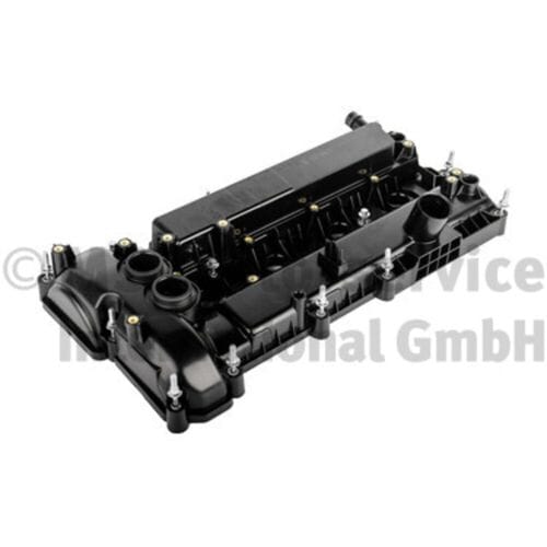 Cilinderkop afdekking KOLBENSCHMIDT 50012507