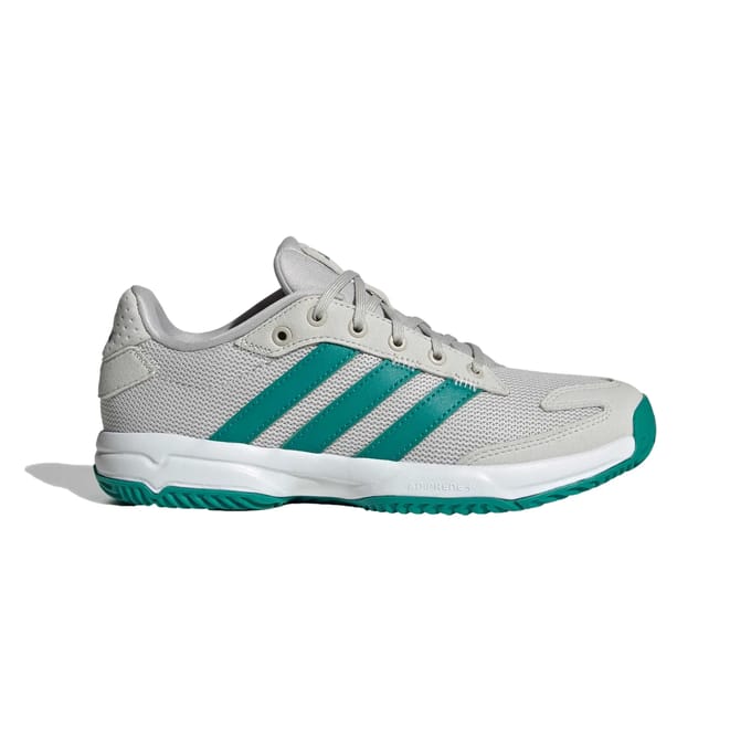 Indoorschoenen voor kinderen adidas Stabil