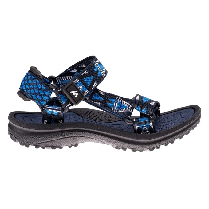 Kindersandalen Martes Essentials Mercheto