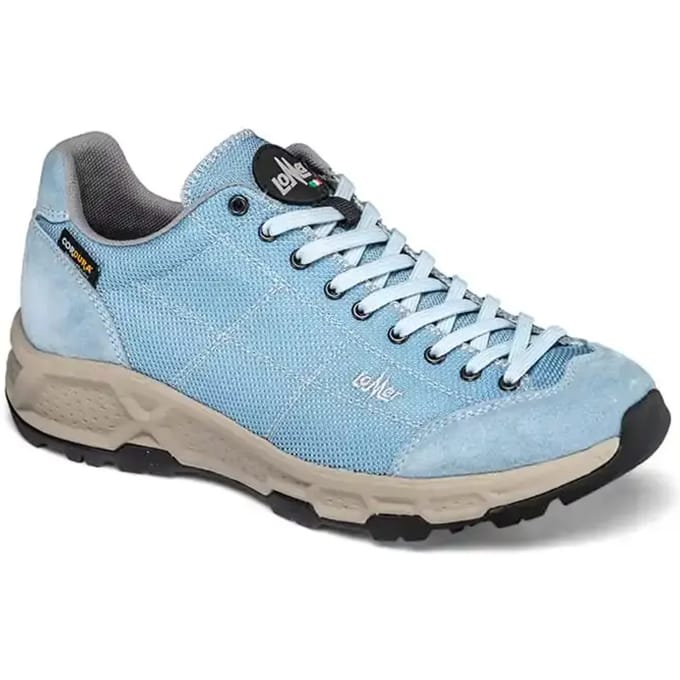 Wandelschoenen Lomer Maipos Air