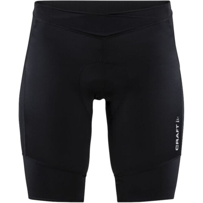 Craft Fietsbroek dames