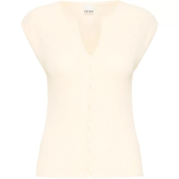 ICHI - IHBLONDS TO - Dames - Tops