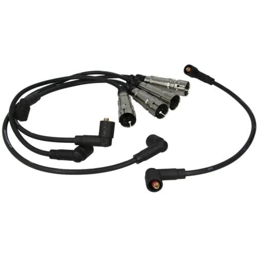 Bougiekabelset NGK 0950