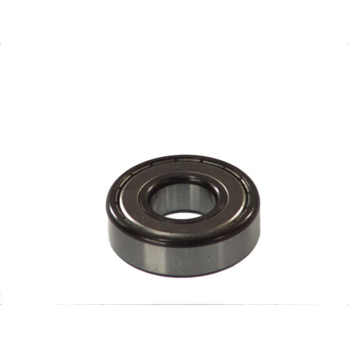 Schaeffler Fag Lager 6205-2Z FAG
