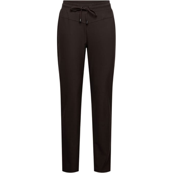 &Co Woman PENNY HEAVY TRAVEL - New - S - Bruin