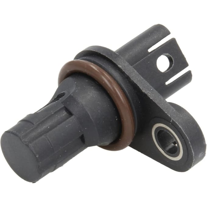 Sensor, nokkenas positie VALEO 366149