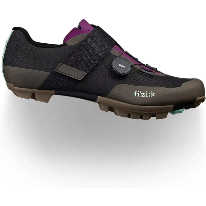 Schoenen Fizik Ferox