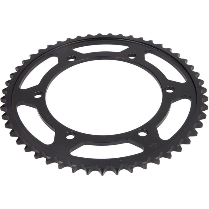 Tandwiel achter JT R1847,51