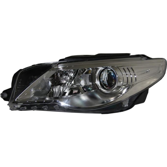 Koplampen MAGNETI MARELLI 711307023004, links