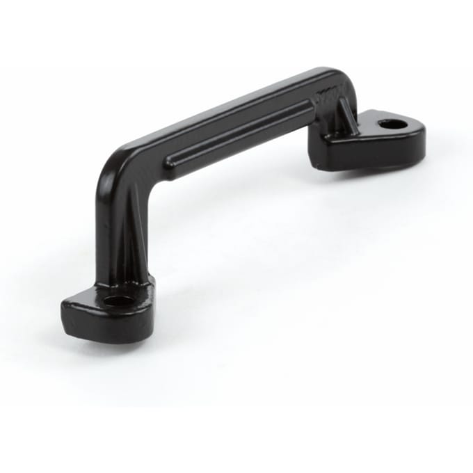 Handle