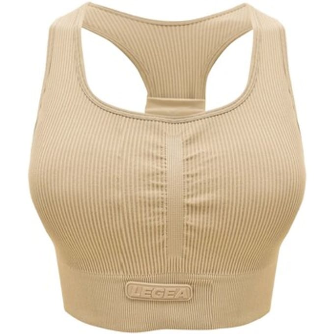 Sport BH Legea Iconic