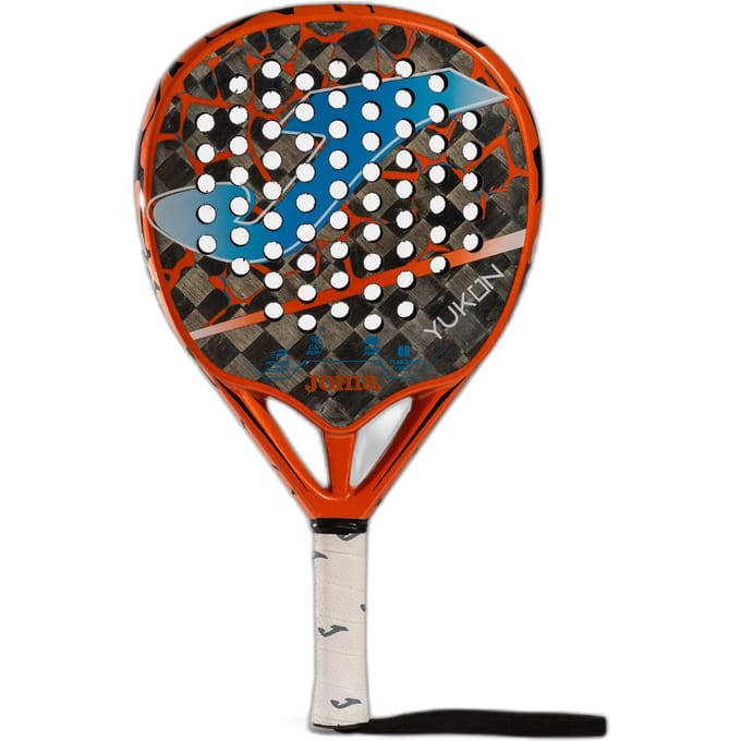 Paddle Tennis Racket Joma Yukon