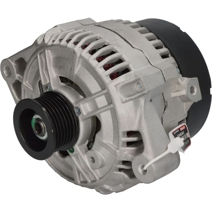 Driefasige generator STARDAX STX100243R