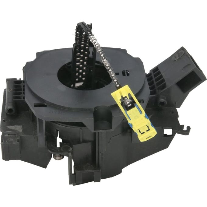 Wikkelveer, airbag AKUSAN K00W051AKN