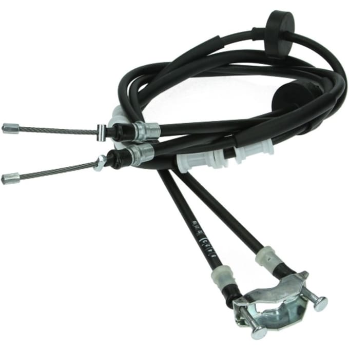 Kabel, parkeerrem LINEX 32.01.69