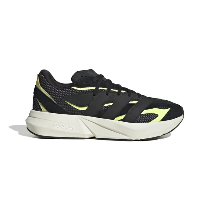 Trainers adidas Lightblaze