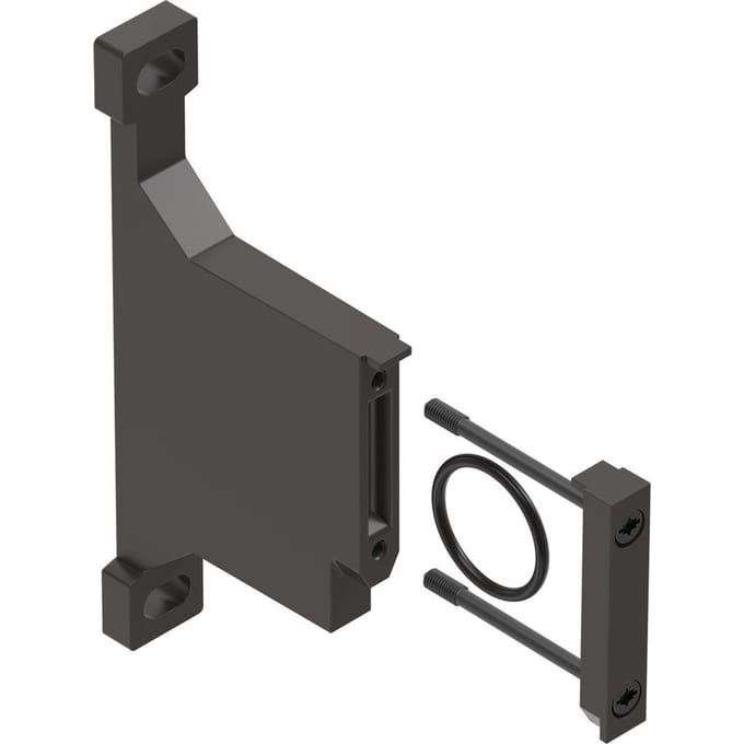 Festo Bevestigingsbeugel - 526063 - P2YM2